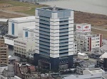 日涂扩大立邦漆在中国生产，未来3年投入300亿日元