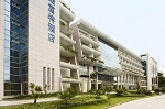 【预告】2016电子设备产品环保涂料研讨会9月13日深圳召开