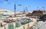 中远关西为“华龙一号”全球首堆提供防腐保护