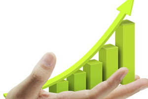 2016-2020年纳米钛白粉年增长率将超过9%