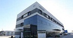 深圳中集车辆携手威士伯全面切换水性漆