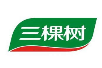 三棵树:消费建材之三棵树,内资涂料品牌正逐步崛起