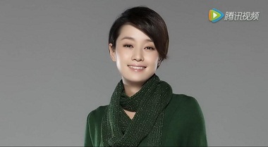 《涂料周末》第23期：晨阳水漆“金九银十”为何这么猛？