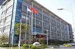 立足创业背景 派蒙防辐射涂料脱颖而出