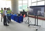 深圳将开展三大专项质量检查 与防水有多大关系？