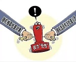 国办发文：产品质量“国抽”要随机选择检测机构！