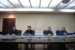 青海一厂区生产线发生闪爆事故已致6人死亡