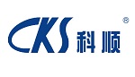 科顺拟投资5000万在渭南设立子公司 进一步提高产能