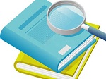 JG/T 26-2002《外墙无机建筑涂料》标准修订