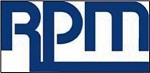 RPM公司收购加拿大油气管道涂层制造公司