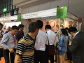 洪利装饰：小市场做大生意