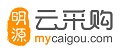 涂料经与明源云采购达成合作