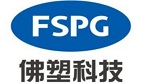 佛塑科技拟投资年产200吨紫外光固化涂料项目