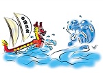 甘肃省鼓励建材企业到中亚等国家投资办企