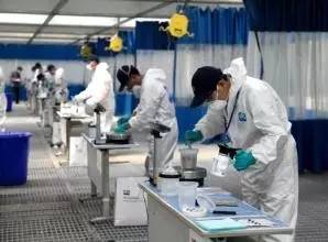 涂装工也要领证啦！建筑涂装工国家职业标准将出台