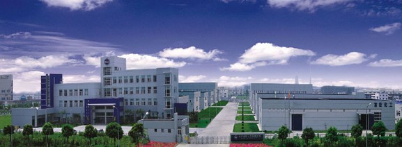 展辰涂料将在上海工厂实施5万吨扩建项目