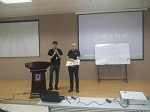 嘉宝莉第3期瓦帕系列新品施工培训圆满结束