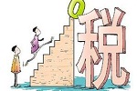 南非呼吁增加涂料进口关税到25%