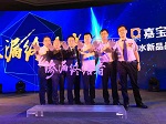 【锐观察】嘉宝莉的防水“野心”