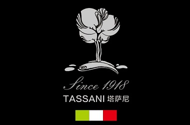 入华一周年，TASSANI塔萨尼交出满意答卷