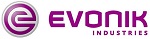 赢创全新的液态附着力树脂可降低涂料中VOC含量