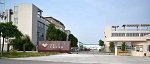 内外兼修，迪邦涂料坚定走民族品牌发展路线