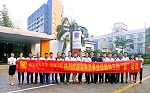 丰收9月，“证”式开始