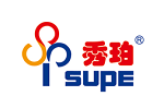 秀珀通过品牌升级进一步融入立邦涂料体系