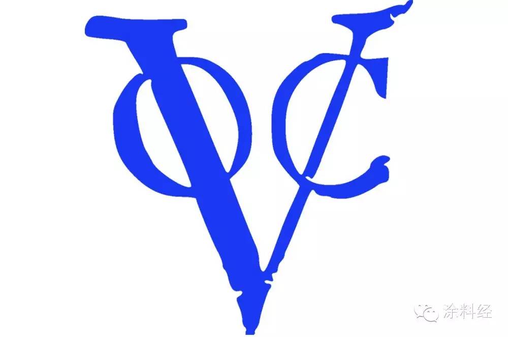 天津首次发布强制地标《建筑类涂料与胶粘剂VOCs含量限值标准》（