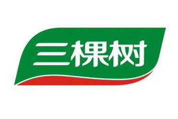 三棵树涂料股份有限公司关于签订募集资金四方监管协议的公告