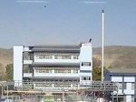 阿科玛公司将在印度生产粉末涂料用聚酯树脂