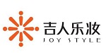 历史不会忘记双十协定，乐妆十月十日全国告示