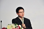 三棵树林德殿：发力工程市场是三棵树飞速成长的最大因素之一