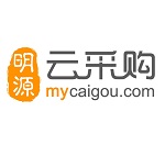 【涂料采购商机】5家地产企业正在寻找涂料供应商