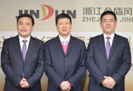 金盾股份22亿元并购中强科技切入伪装涂料等军工领域