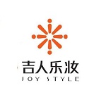 赚钱项目为什么青睐“非常6+1”客户？