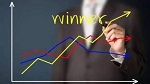 中国财富4.0时代里有哪些暴富的机会？