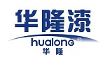 市场风云变幻，华隆品质如一不断货