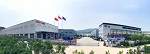 佛山市首次发布百家优秀民营企业榜，科顺防水成功入选