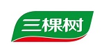 阿拉善SEE为三棵树颁发公益筹款“特别贡献奖”