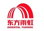 东方雨虹拟投资不低于13.6亿元在广州市增城区投资建设华南总部基