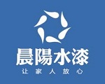 消费升级来了, 晨阳水漆用品质打造涂装新名片迎接这个风口