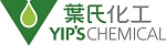 叶氏化工将迎来45岁生日 回忆砥砺前行足迹