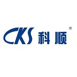科顺防水2000万元设子公司 优化产能布局