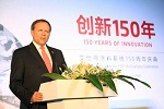 艾仕得谢睿思：150年创新的“艾仕得之道”