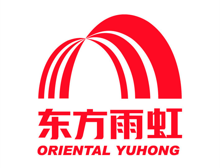 2016年东方雨虹营业收入预计达到67.58亿，2017年将超过80亿