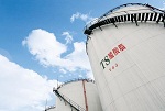醋酸价格大涨 叶氏化工集团躺着都发财