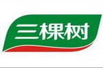 三棵树与好事达集团达成战略合作，共创健康大家居生态链