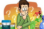 【观点】涂料经销商如何选择一家优秀的油漆企业