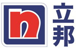 广州立邦起诉柳江永全五金配件及汤建平等人支付货款513500元